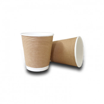 200 ML Ripple Cup