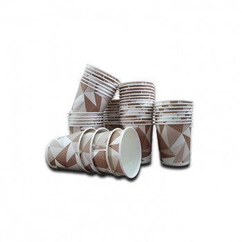 200 ML paper cups