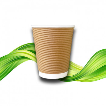 250 ML Ripple Cup