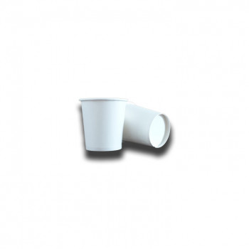 70 ML paper cup